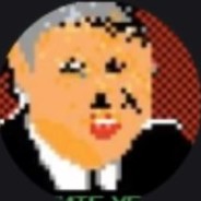 zendok