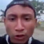 GH2