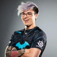 Twistzz