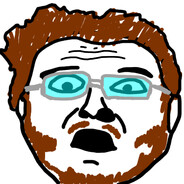 nikkete