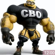 Дмитрий кифлiнка