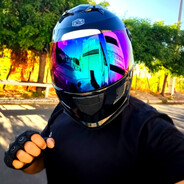 Avatar snapshot