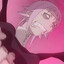 Crona