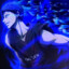 V POTOKE?. Aomine