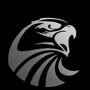 Sapsan's avatar
