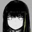「 N A O M I 」