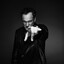tarantino