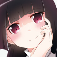 Dirty Deeds Done Dirt Cheap