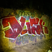 rb30e (counterstrikeologist)