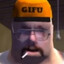 Avatar of player кирил