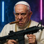 papa