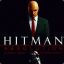 HitMan™