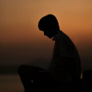 幼儿园大班首富