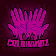 Bl4ck | La Bokka de lä Cokka