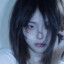 Justina Xie