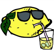 LemonLord