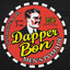 DapperBon