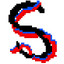 SpGerg