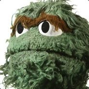 Nocce - steam id 76561197960729238