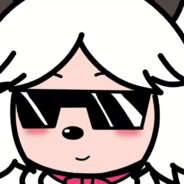 青青草原暖羊羊