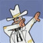 Doug Dimmadab