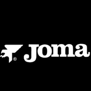 Joma avatar