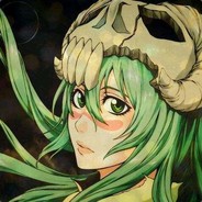 ☆狂☆徒☆csd☆