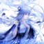 尘落三希EchoTrinity