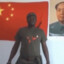 GLORY TO THE CCP