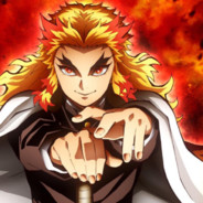 Хашера пламени