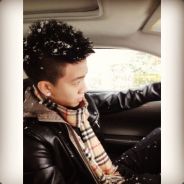 卡我牌的都是孤儿