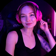Tat