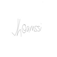 Jhoamssi
