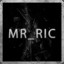 Mr_Ric