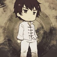 江東夜半十二点