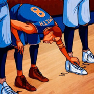 传球就不是科比了