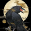 Karasu