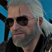 俺不忠嘞荷鲁斯