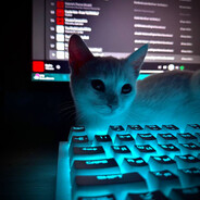 Настя_Dust2_Раза