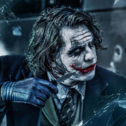 CS2.MEＪ Ｏ Ｋ Ｅ Ｒ*‿*