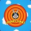 Looney Tunes