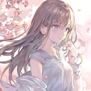 你瞅你像个妖精似的