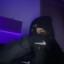Kacper533