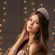 ᶻ 𝘇 𐰁( ⌯′-′⌯)