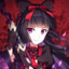 Loli♥Fe