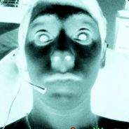 JosephArtem avatar