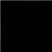 Simar 2 - steam id 76561197962908882