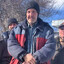 Avatar of player САНЯ ЧИКУШКА