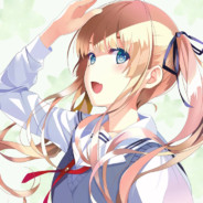 Big Avatar