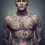 超级无敌自卑暴龙战士